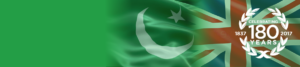 homebanner