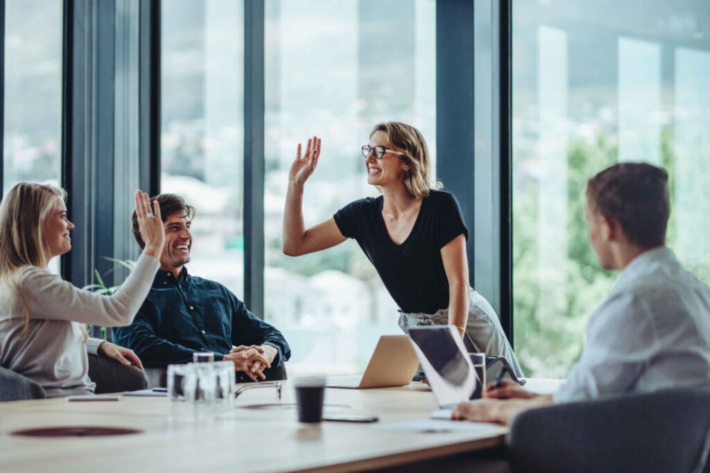 Three top tips to achieve multi-unit ownership from those in the know - Pitman