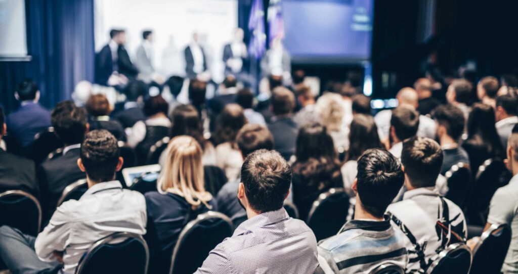 Prioritise customers and community – Pitman Training