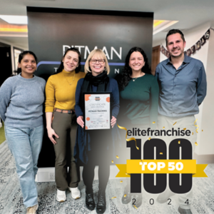 Pitman_Ranks_35_in_Elite_Franchises_Top_100_Franchises_in_2024