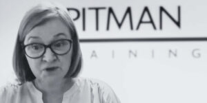 Michelle O'Connor on exploring franchises for sale to reduce business risks