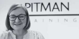 Michelle O'Connor on the positives of starting your franchise journey with built-in support and branding