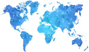 Franchise Opportunities with Pitman Training