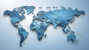 Global-Opportunities