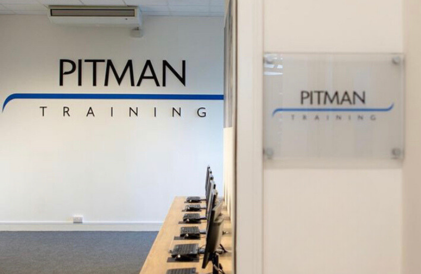 Interior_Photo_of_a_Pitman_Centre