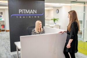 PTG InCentre 2023 HiRes