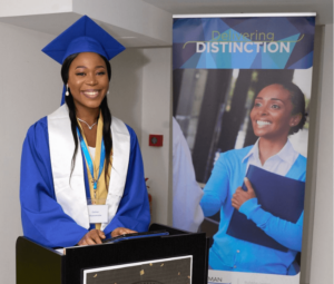 Pitman Grad - FAQs