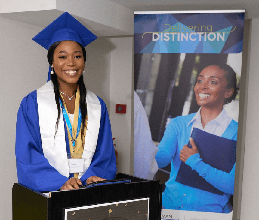 Pitman Grad - FAQs