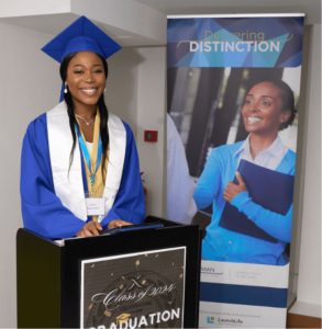 Pitman Grad - FAQs
