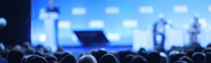 Pitman_Franchise_Conference