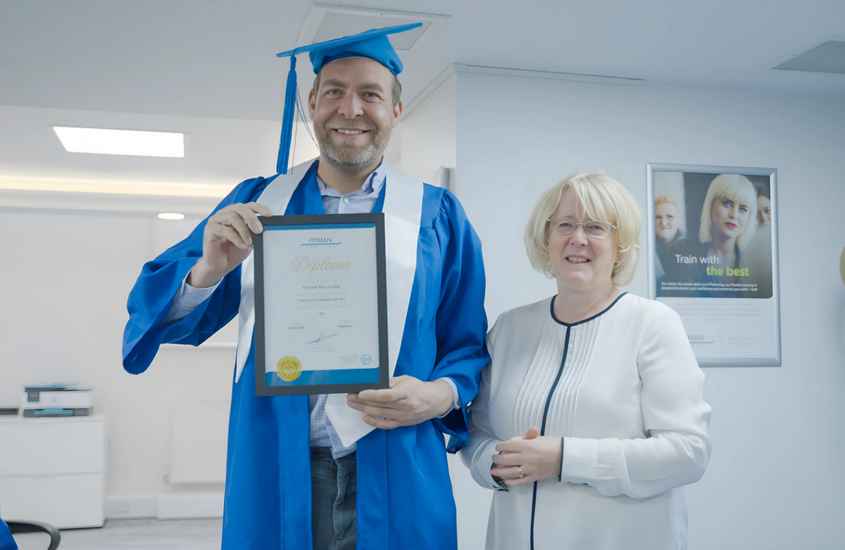 Pitman_Newcastle_Graduate_of_the_Year_2024