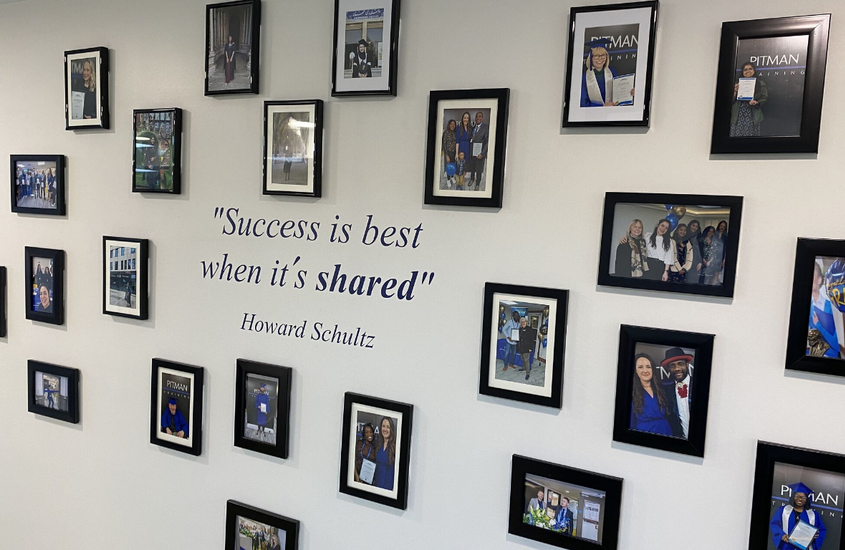 Success_is_Best_when_its_Shared