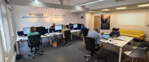 Ideal Candidate - Hear From Our Owners